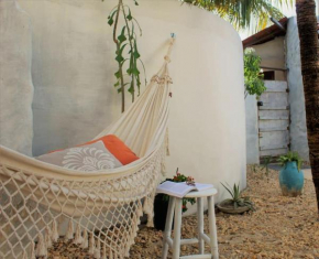 Casa Jeri